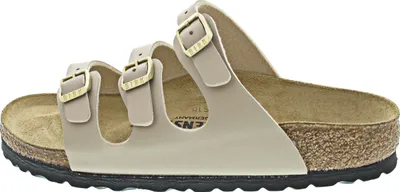 Produktbild von Birkenstock Florida Birko-Flor 1029265 (39/sandcastle)