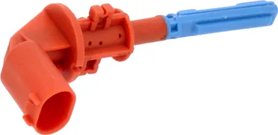 Produktbild von VEMO Sensor, Kühlmittelstand Green Mobility Parts