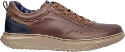 Productafbeelding van Lage schoenen Callaghan 080-60802 voor Heren