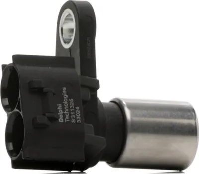 Produktbild von DELPHI SS11325 Kurbelwellensensor Impulsgeber für TOYOTA AVENSIS Kombi (T25)