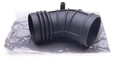 Obrázok produktu pre Prírubový had nasávania pre BMW 3, Z3, číslo dielu: 13541438761, 13541438761
