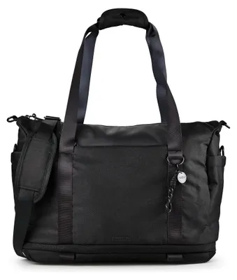 Produktbild von American Tourister Minima Weekender Reisetasche 48 cm mit Dehnfalte