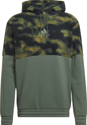 Adidas Hoodies günstig online kaufen