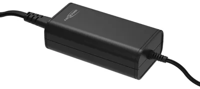 Produktbild von ANSMANN 12V Netzteil APS 2250L max. 2250mA (inkl. 7 Adapter)