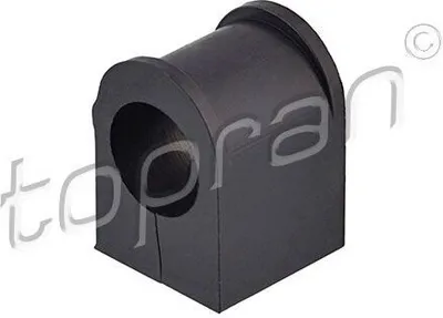 Produktbild von 2xx TOPRAN STABILISATORLAGER GUMMILAGER LAGERUNG 22mm VORNE LINKS | RECHTS innen 401 290