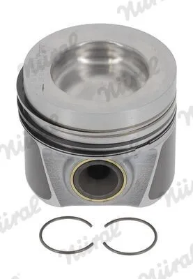 Immagine prodotto di Pistone NURAL 87-447500-10