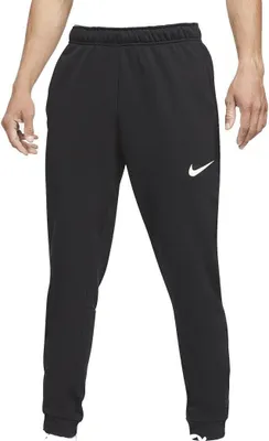 Produktbild von NIKE M NK DF PNT TAPER Hose Herren schwarz S