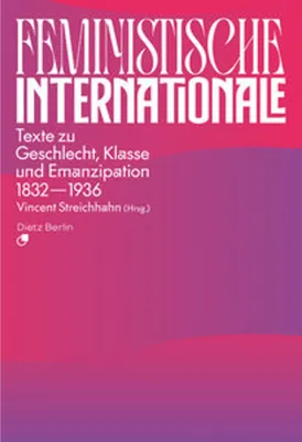 Image de Feministische Internationale