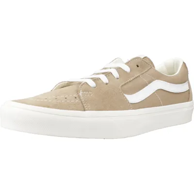 Obrázok produktu pre Sk8-Low