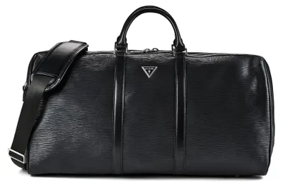 Produktbild von Guess Milano Weekender Reisetasche 57 cm
