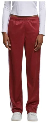 Immagine prodotto di Pantaloni Karl Kani Pantalones deportivos da Uomo