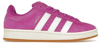 Immagine prodotto di adidas Campus 00s, colore Purple Burst (donna) - Taglia EU 36 2/3
