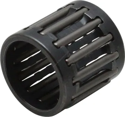 Obrázek produktu pro POLINI Jehlové ložisko 12X16X16 mm Peugeot