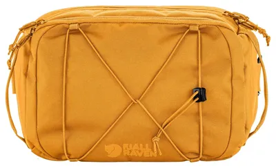 Produktbild von Skule Sling 6 - Umhängetasche 35 cm (red gold)
