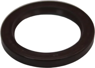 Immagine prodotto di Guarnizione a labbro Athena SC 40 x 55 x 6 mm, compatibile con KTM