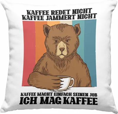 Produktbild von Trendation - Jobwechsel Geschenk Neuer Job Kollege Kollegin Abschiedsgeschenk Abschied Deko-Kissen mit Füllung 40x40Viel Spaß Bei Der Suche Nach So Einem Team Wie Uns (Grau)