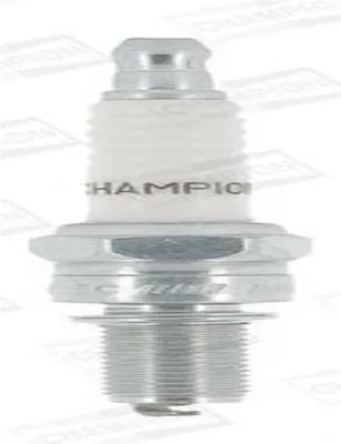 Zdjęcie produktu dla Zündkerze CHAMPION OE122/T10
