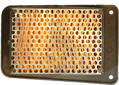 Produktbild von Luftfilter Symphony 50/150 '10-'13, Symphony 125 '09-'18, Symphony 200 '15-'18 (Oem: 17211Adb000)