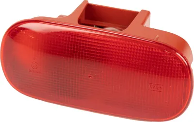 Image de Feu arrière Fiat d'origine, partie supérieure Fiat Scudo OE 9637189680