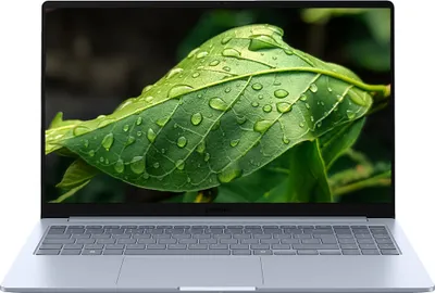 Produktbild von Samsung Galaxy Book4 Edge, 15,6" FHD LED, Snapdragon® X Plus X1P-42-100, 16GB RAM, 256GB eUFS, Win11