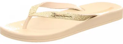 Produktbild von Ipanema Flip Flop in beige, Gr. 35