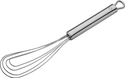 Image de Küchenprofi Tellerbesen PARMA 25 cm 1210422825 4007371065382