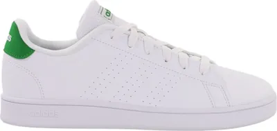 Produktbild von Adidas Sneakers GY6995 in White color size -5
