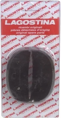 Immagine prodotto di Lagostina - Manico Pentola A Pressione Classic N°4 - 090101020005