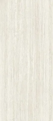 Immagine prodotto di CASA39 Gres porcellanato effetto marmo Bianco 60x120 cm Marca