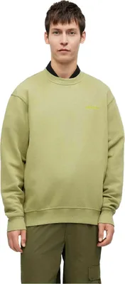 Zdjęcie produktu dla Bluza Dickies DK0A864HL201 dla Męskie