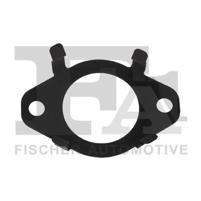 Produktbild von FA1 AGR-Ventil-Dichtung 140-988 Einlassseite passend für MERCEDES-BENZ C-Klasse T-modell (S205)