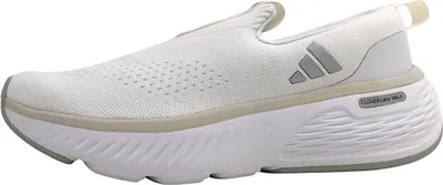 Produktbild von adidas CLOUDFOAM GO LOUNGER Damen Slipper in Weiß, Größe 8