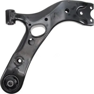 Produktbild von A.B.S. 211263 Querlenker für TOYOTA RAV 4 III (ACA3, ACE, ALA3, GSA3, ZSA3)