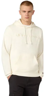 Image de Sweat à capuche CHAMPION EGT EGT L