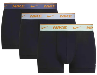 Obrázek produktu pro Slipy Nike 0000KE1008-EXV pro Uni