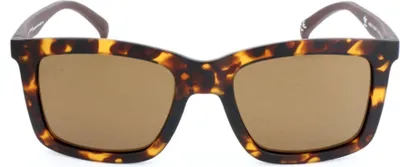 Imagen del producto de ADIDAS Gafas de sol AOR015-148009