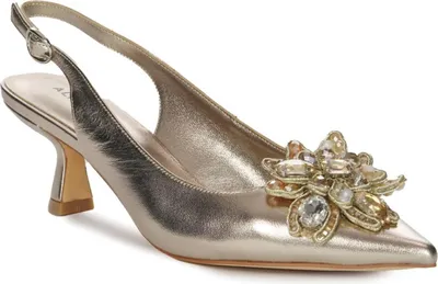 Produktbild von Schuhe Alma En Pena Diva V240292DI