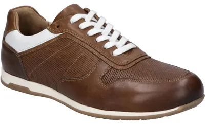 Immagine prodotto di JOSEF SEIBEL Colby 01 | Scarpa bassa da  Uomo | marrone
