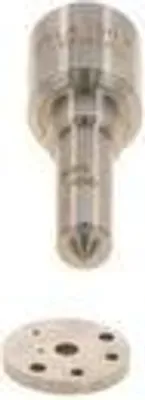Image de Kit De Réparation Des Injecteurs De Pompe