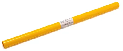 Produktbild von Herma 7361