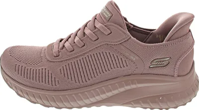 Produktbild von Skechers Slip-Ins:Bobs Squad Chaos 117497 ROS (41/ROS)