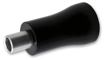 Obrázek produktu pro KELLERMANN Adapter For External Turn Sign