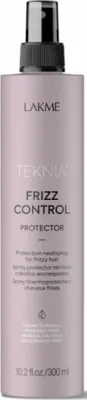 Zdjęcie produktu dla Lakme Teknia Frizz Control Protector 300ml