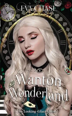 Produktbild von Wanton Wonderland