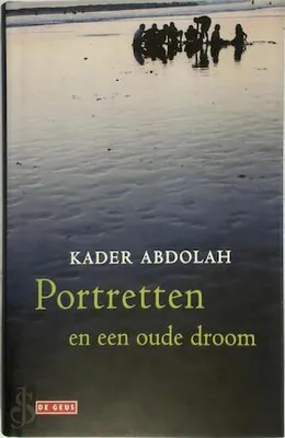 Productafbeelding van ISBN 9789044502381, Nederlands, Hardcover