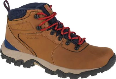 Obrázek produktu pro Columbia Boty Newton Ridge Plus II, 1594731234
