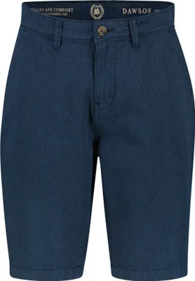 Produktbild von Bermuda (Mit Tasche)