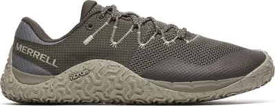 Obrázek produktu pro Merrell Trail Glove 7 pánské barefoot boty trail running sneaker J068695