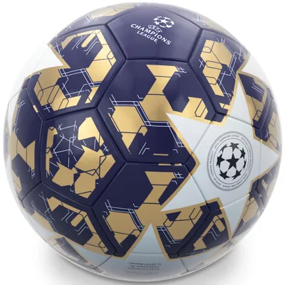 Immagine prodotto di Mondo Soccer ball 23001 in Multicolored color size Talla unica