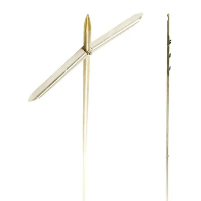 Imagen del producto de Aplique de pared Gealuce GAP450C, acabado en níquel satinado, con LED de 10 W y 3000 K, luz indirecta, difusor de plástico, grado de protección IP20, diseño moderno – Gealuce